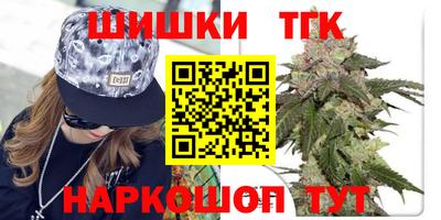 не бодяженный Пугачёв