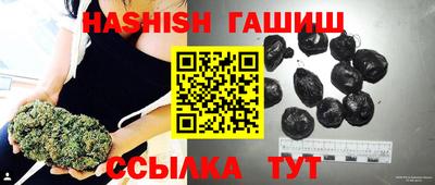 не бодяженный Пугачёв